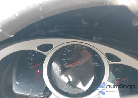 2004 Toyota Highlander из США, поврежденный, VIN JTEEP21A640066901